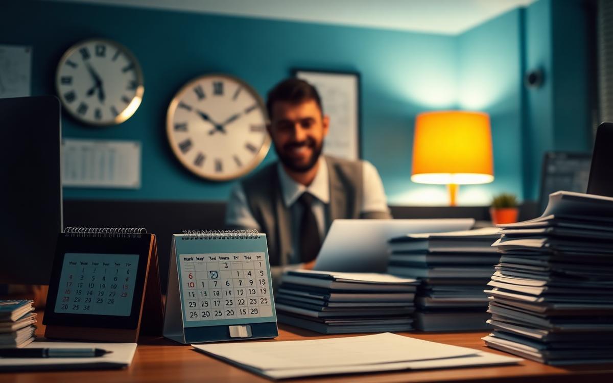 Cierre contable en cuatro días: qué hay que cambiar