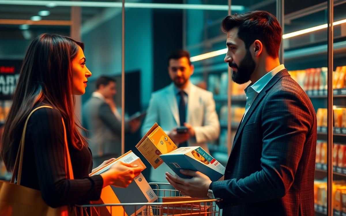 Disposición a pagar: cómo medirla antes de fijar el precio