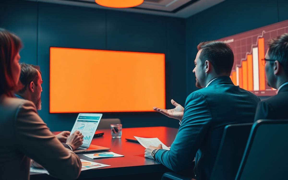 La equity story que resiste el due diligence