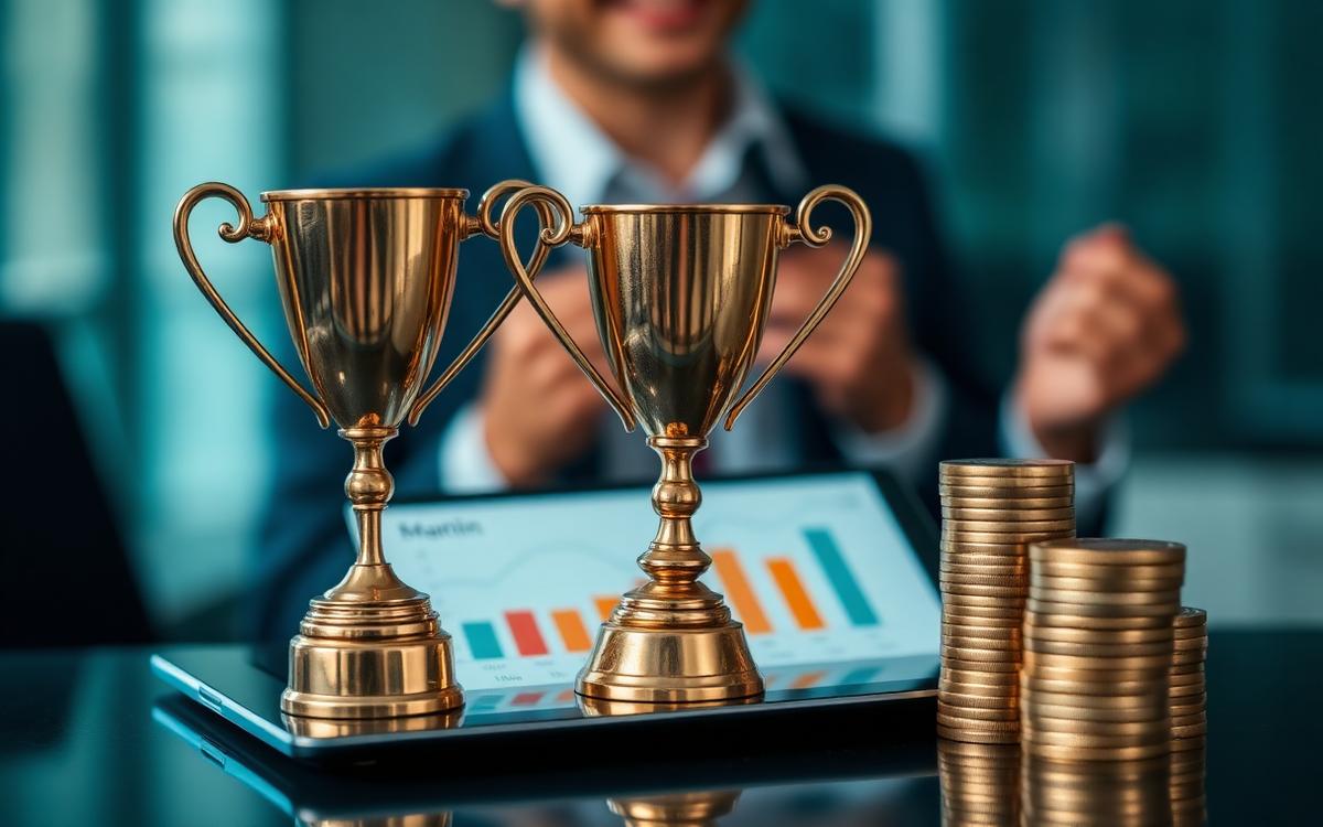 Incentivos variables: dejar de pagar por volumen y empezar a pagar por margen