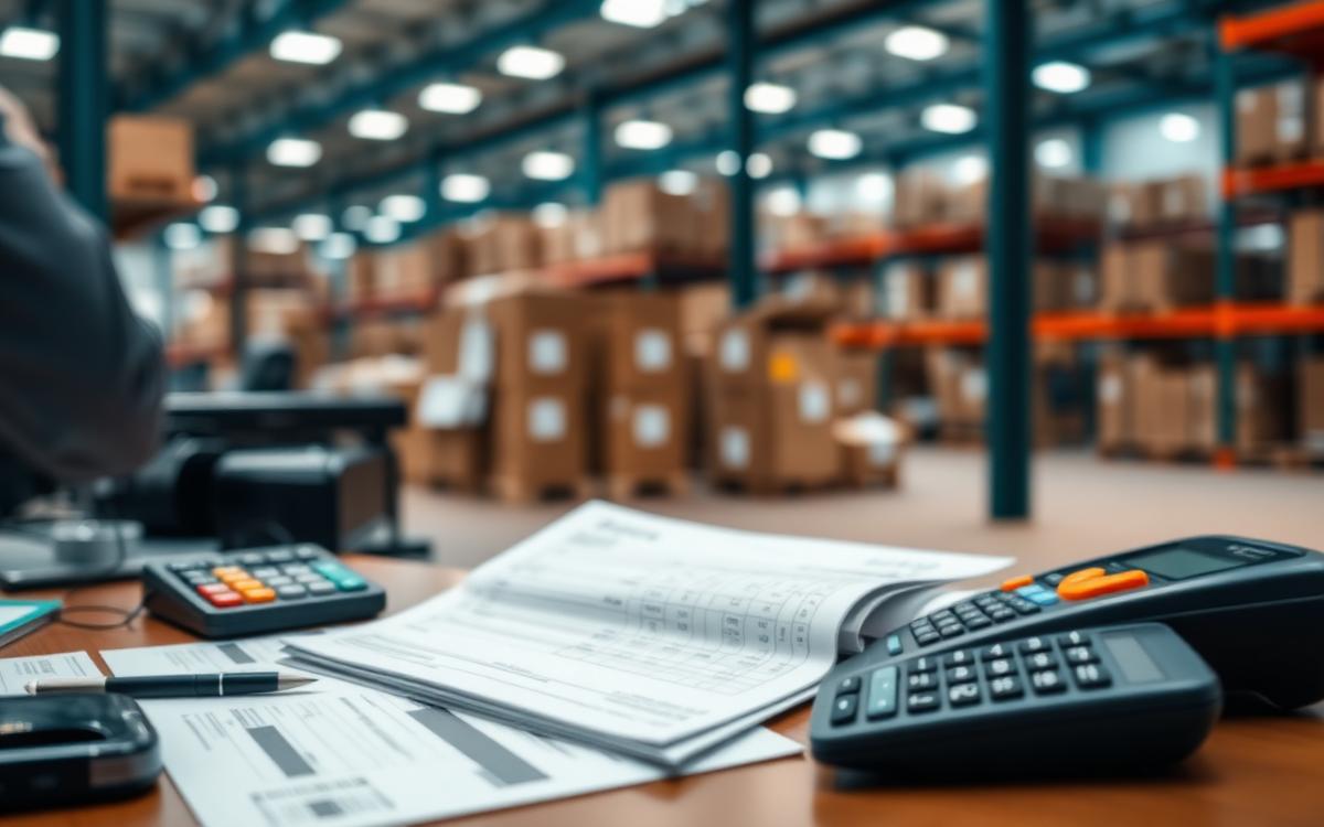 Order to Cash: el capital de trabajo escondido en el proceso